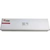 Equip Equip Komutacinė panelė 16x RJ45 Cat5e 19" FTP 1HE šviesiai pilka