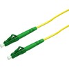Equip Equip LWL Patchkabel LC/APC->LC/APC 20.00m Simplex 9/125um