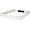 Equip Equip pagrindas 19" serverių spintelėms 80x80cm gr