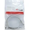 Equip Equip Patchkabel Cat8.1 S / FTP 2xRJ45 1.00m LSZH žaidimas