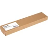 Equip Equip Patchpanel 10'' mit Keystone Montage 1U, juodas
