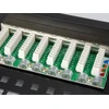 Equip 327425 komutacinė panelė 1U