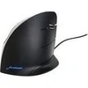 Equip Equip Pro - Panch- Cable - LC Multi- Mode (M) - LC Multi- Mode (M) - 15.0m - stiklo pluošto - 50 / 125 mikrometras - OM3 - be halogenų - turkis (255417)