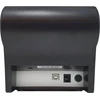 Equip 351004 pos kasos kvitų spausdintuvas 203 x 203 DPI Vielinis ir Bevielis Šiluminio POS spausdintuvas