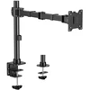 Equip Laikiklis stalinis monitoriui 17'' - 49'' (650175)