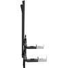 Laikiklis Equip 650895 televizoriaus laikiklio priedas