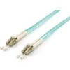 Equip Įrengti DUPLEX JUMPER LC/LC 30M - 255230