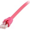 Equip Equip Patrichkabel Cat8.1 S / FTP 2xRJ45 2.00m LSZH žaidimas