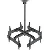 Equip lubų laikiklis 650372 32 "- 65"