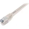 Equip Patrikas, S / FTP, 6 kat., 7,5m, pilka (605505)