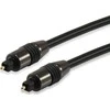 Equip Įrengti optinį Toslink Digital Audio Kabelis ST/ST 5.0m