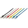 Equip U / UTP C5E PATCHCABLE 20M BEAT (825419)