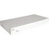 Equip Lftermodul 19 fr Serverschrnke. 2xLfter RAL7035
