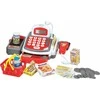 Junior Home – Play kasos aparatas (505122)