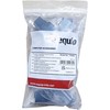 Equip Equip Keystone Verbinder ungeschirmt Cat6A 2x RJ45 8er Set