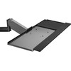 Equip Laikiklis ścienny na monitorius 17'' - 32'' Workstation (650170)