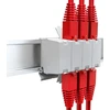 Equip Modulinis raktas (125581)