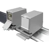Equip Modulinis raktas (125581)