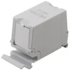 Equip Modulinis raktas (125581)