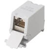 Equip Modulinis raktas (125581)