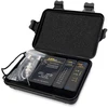 Equip Network Cable Tester, Rj45,