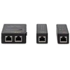 Equip Network Cable Tester, Rj45,
