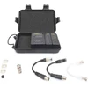 Equip Network Cable Tester, Rj45,