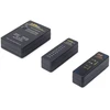 Equip Network Cable Tester, Rj45,