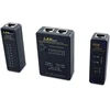 Equip tinklo kabelių testeris, RJ45,