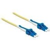 Equip Įrengti Pluošto Patchcord SC-> SC Duplex OS2m 3m (253333)