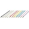 Equip Patric, S / FTP, Cat6A, PIMF, HF, 0.5m, balta (605617)
