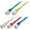 Equip Patrikas, SF / UTP, 5E kat., 15m, pilka (705418)