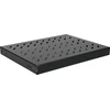 Equip EZVS-19-1-35-B komutacinės spintos priedas Stovo lentyna