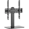 Laikiklis Equip Darbastalio stovas 650611 32 "- 55" '