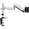 Laikiklis Equip 650112 68,6 cm (27″) Stalas Balta