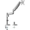Equip 650112 monitoriaus laikiklis arba stovas 81,3 cm (32″) Stalas Sidabras