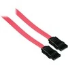 Equip 111902 SATA kabelis 0,5 m SATA 7-pin Raudona