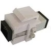 Equip jungtis SC, F-F - 125572