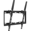Equip Sienos laikiklis 650311 32 "- 55" '