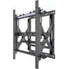 Laikiklis Equip Aprūpinkite save 19"-55" / 1 TFT „Popout 1Joint 50Kg SW Lite“ sieniniu laikikliu.