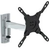 Equip Sienos laikiklis TV 650106 13 "- 42"