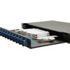 Equip 337300 komutacinė panelė 1U