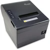 Equip spausdintuvas POS 203 x 203 DPI Przewodowa Termiczny