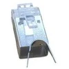Equip 121148 laido jungtis RJ45 Sidabras
