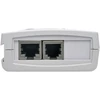 Equip Tester kabli dla RJ45/RJ12/RJ11 pilka