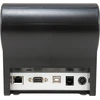 Equip 351003 pos kasos kvitų spausdintuvas 203 x 203 DPI Vielinis Šiluminio POS spausdintuvas