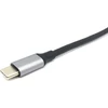 „Equip“ USB-C stotelė / replikatorius (133483)