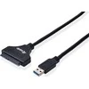 Pocket Equip USB 3.0 – 2,5 colių SATA HDD (133471)