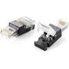 Equip Įrengti RJ45 kištuką, CAT.6, UTP (121165)