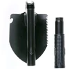 Camp Active SAPERKA SURVIVALOWA 4-in-1 SULANKSTOMAS KASTUVAS KIRTIKLIS TREKINGUI 336992